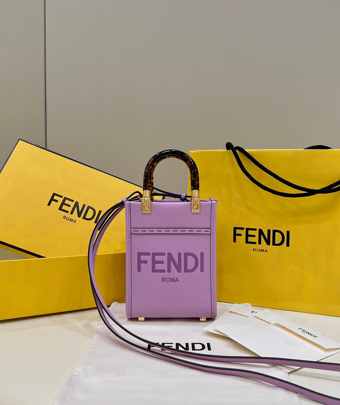 MC-FENDI-2235
