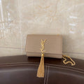 MC-YSL-Bags-1925
