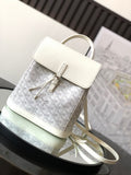 MC-Goyard-761