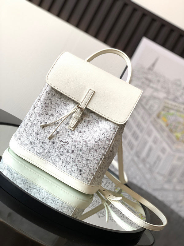 MC-Goyard-761