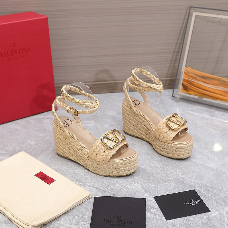 MC-Women Shoes-2753