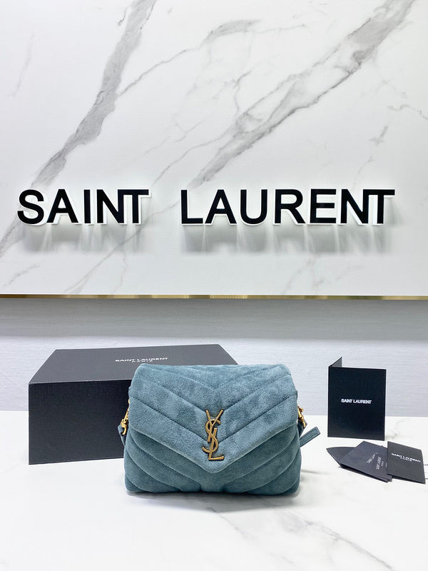 MC-YSL-Bags-1926
