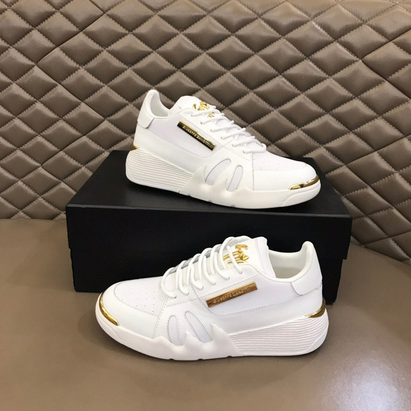 MC-Mens Shoes-2119