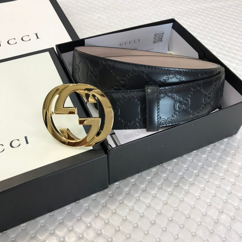 MC-Mens Belts-663
