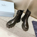 MC-Women Shoes-2754