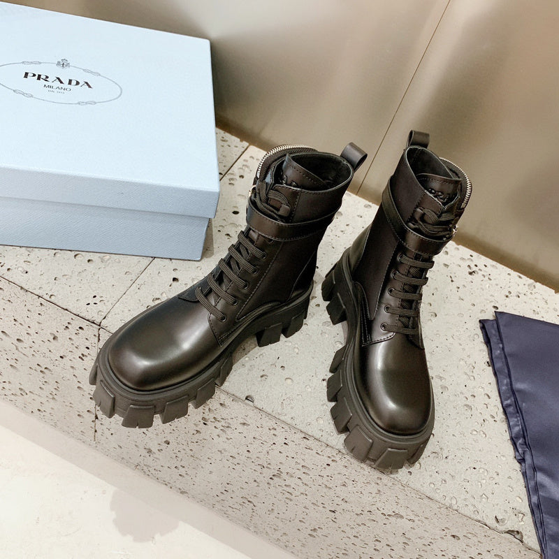 MC-Women Shoes-2754