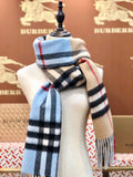 MC-Scarfs-708