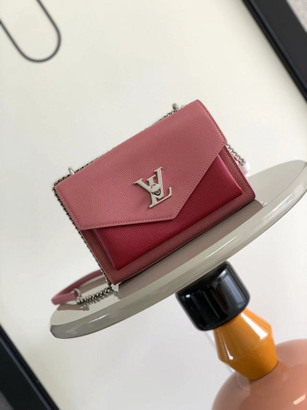 MC-LV-Bags-2268