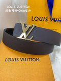 MC-Mens Belts-664