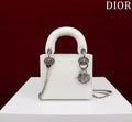 MC-Christian Dior-2075