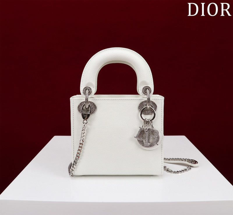 MC-Christian Dior-2075