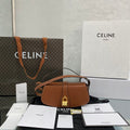 MC-Celine-1017