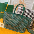 MC-Goyard-762