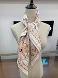 MC-Scarfs-709