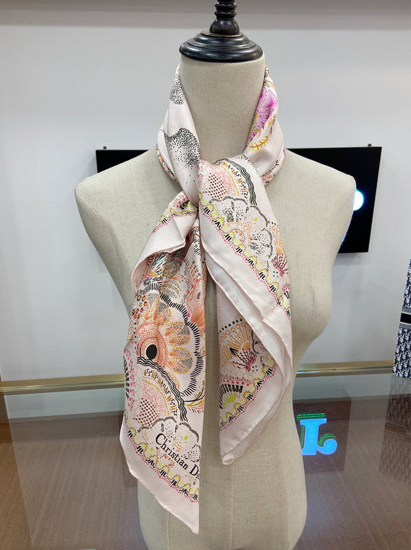 MC-Scarfs-709