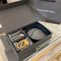 MC-Mens Belts-665