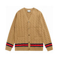MC-Women Wear-529