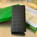MC-Wallets-393