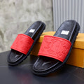 MC-Mens Shoes-2121