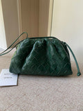 MC-Bottega Veneta-1204