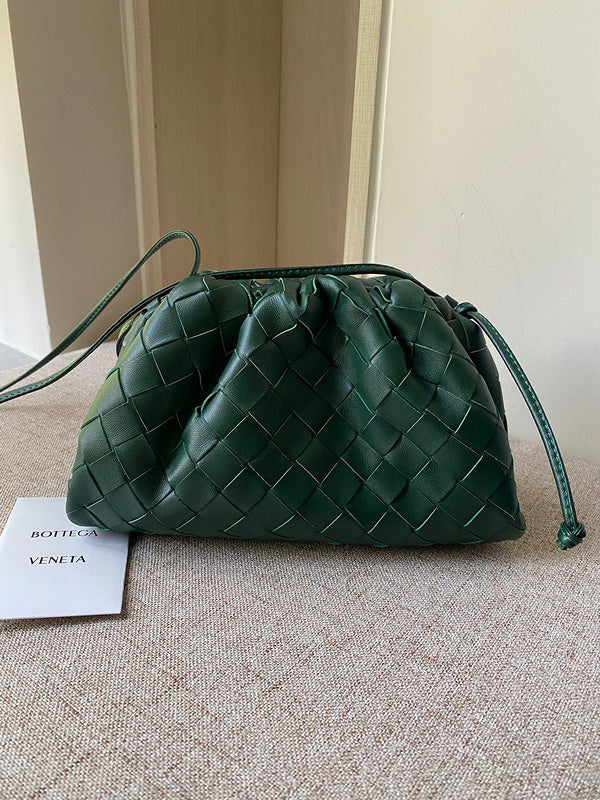 MC-Bottega Veneta-1204