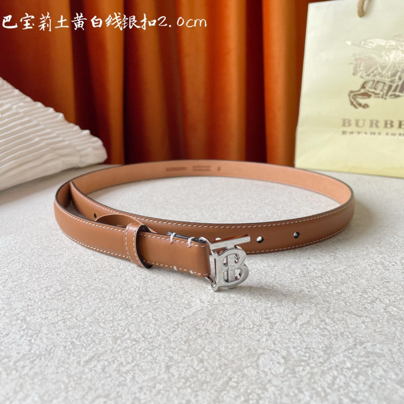 MC-Women Belts-322