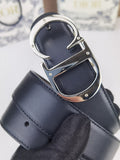MC-Mens Belts-666