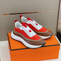MC-Mens Shoes-2122