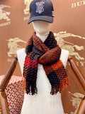 MC-Scarfs-710