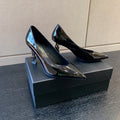 MC-Women Shoes-2755