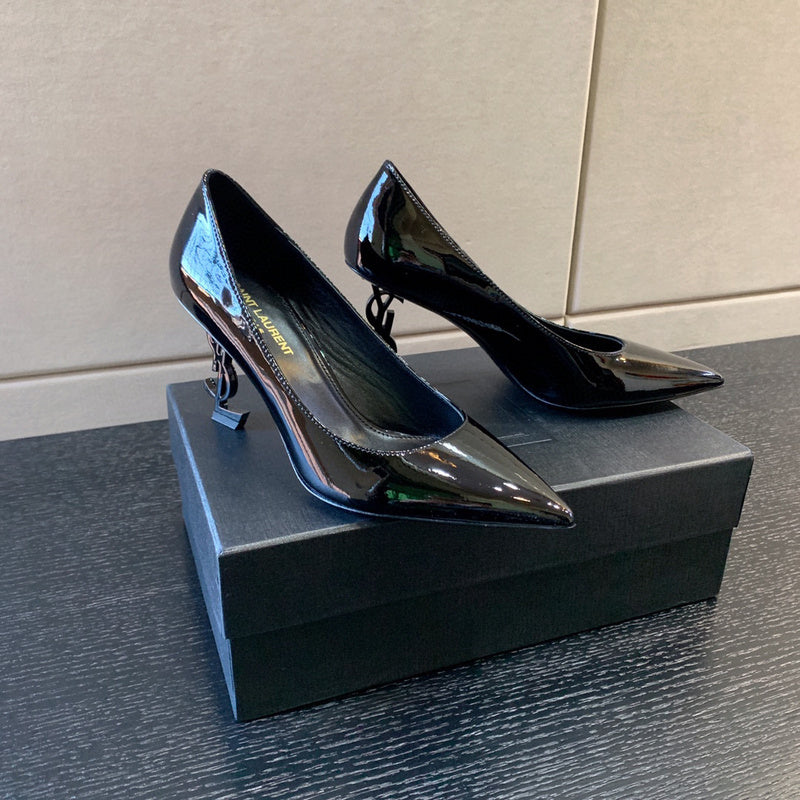 MC-Women Shoes-2755