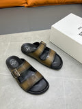 MC-Mens Shoes-2123
