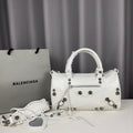 MC-Balenciaga-951