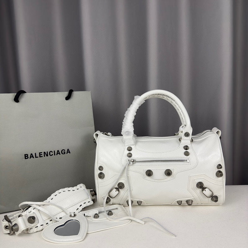 MC-Balenciaga-951