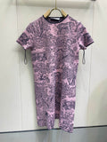 MC-Women Wear-530