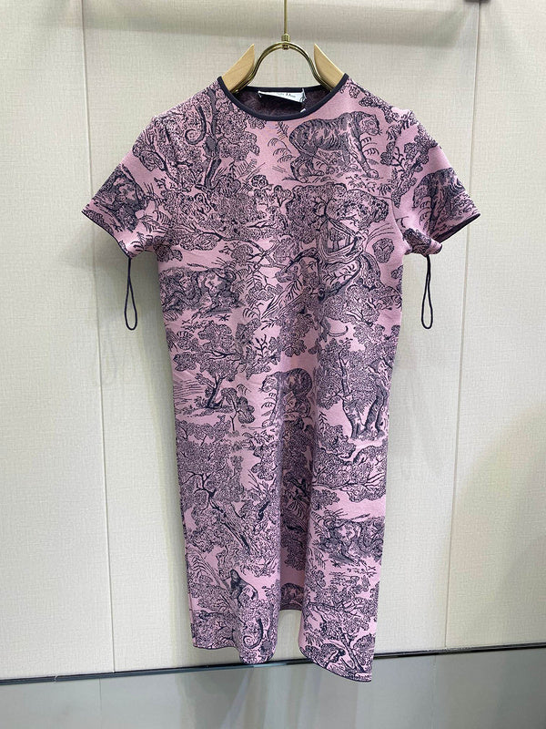 MC-Women Wear-530