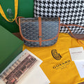 MC-Goyard-763
