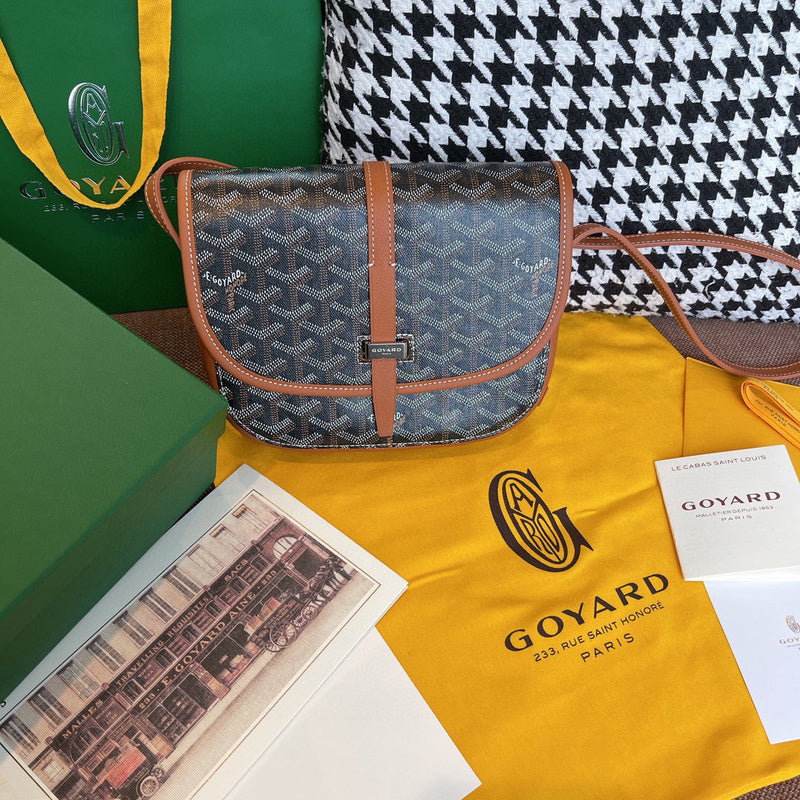 MC-Goyard-763