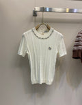 MC-Women Wear-531