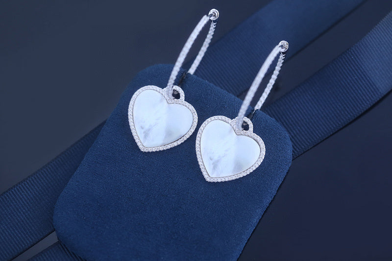 MC-Jewelry-463