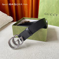 MC-Mens Belts-667