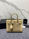 MC-YSL-Bags-1927