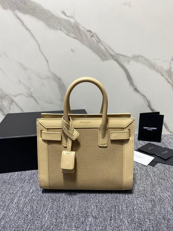 MC-YSL-Bags-1927