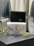 MC-YSL-Bags-1928
