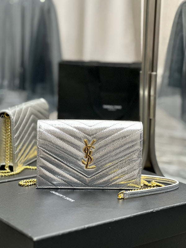 MC-YSL-Bags-1928