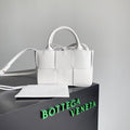 MC-Bottega Veneta-1206