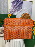 MC-Goyard-764