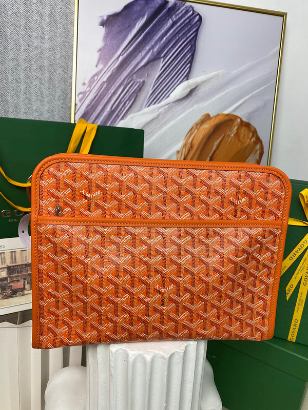 MC-Goyard-764