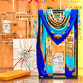 MC-Scarfs-711
