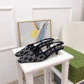 MC-Women Shoes-2757